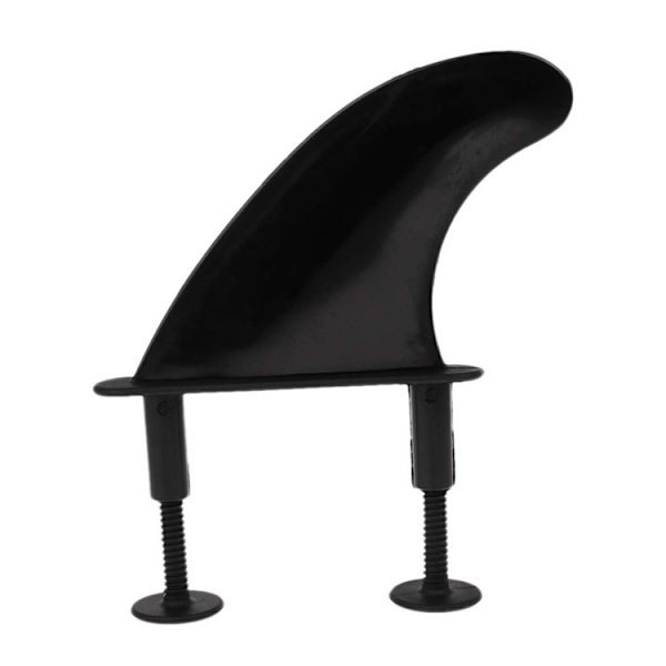 Surfbräda mjukbräda TPU roder plast mjuk surfbräda fenset
