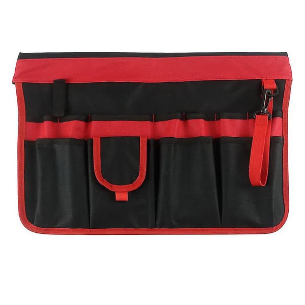 Værktøjs spand organizer passer til 5 gallon spande, spand kit