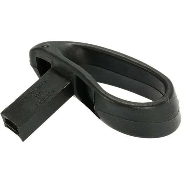 Tilt Release Handle for VW MK4 Bora Caddy Polo Audi SEAT Passenge