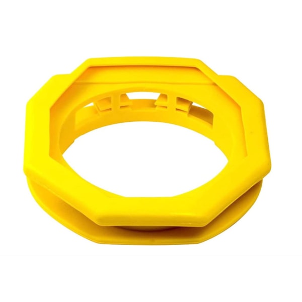 1 kpl W70327 Uima-allaspuhdistuspehmuste G2, G3 ja G4 malleille W70327 W83275