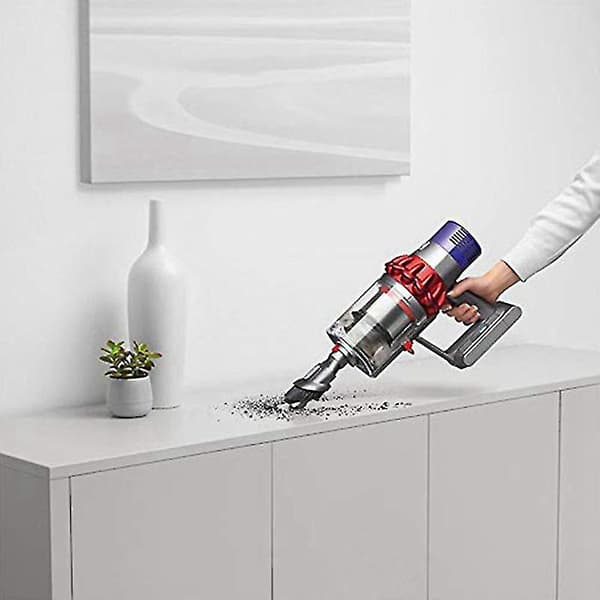 Kompatibel med Dyson V10 Sv12 Cyclone Animal Absolute Partswashable Filter