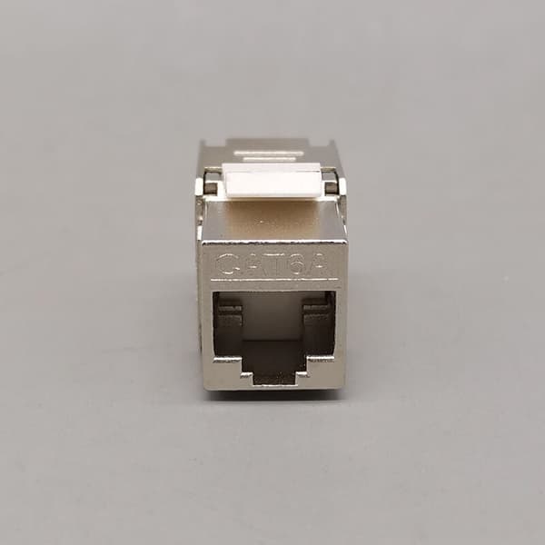 8 cm bredt lerretsstoff - Rustikk båndrull for DIY-dekorasjon (10 m)
