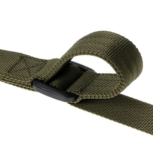 Strandstol Foldbar Rem Universal Justerbar Udskiftning Strand
