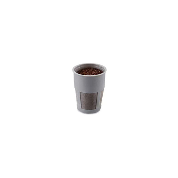 Universal Återanvändbart Kaffe Filter, Universal Återanvändbart Filter