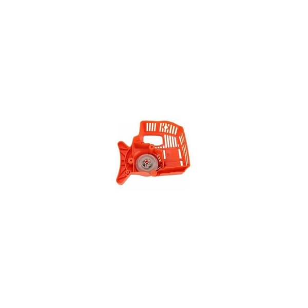 Recoil Starter Trimmer Træk Starter Plæneklipper Starter Kit til FS