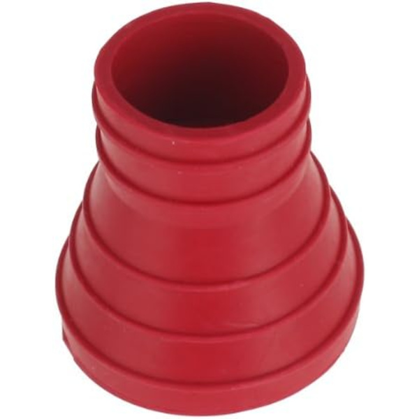 1 st advanced gummi golfbollsplockare klubba