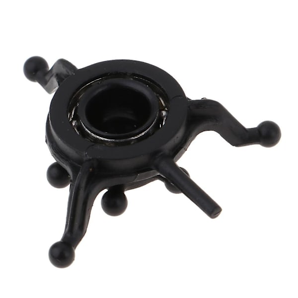 3xxk.2.k123.008 Swashplate Wltoys V931 Xk K123 Rc Helikopteri Lisävarusteet