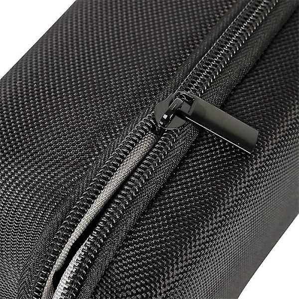 Bæreveske for Flip 5 - Vanntett hardcase
