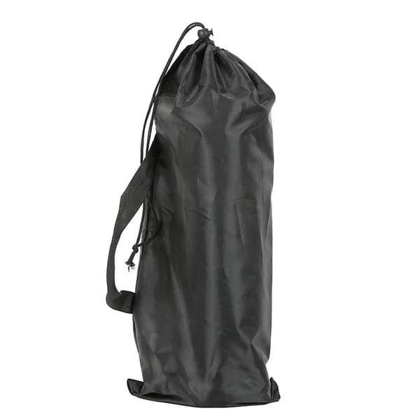 Bærbar Foldbar, Udendørs Foldbare Stole Skammel, Mini Foldbar