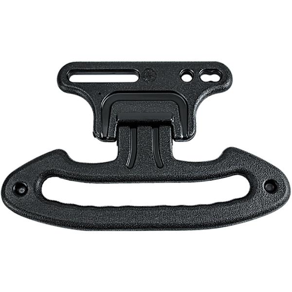Automatisk tablet holder tablet bil foldbart skrivebord laptop styring