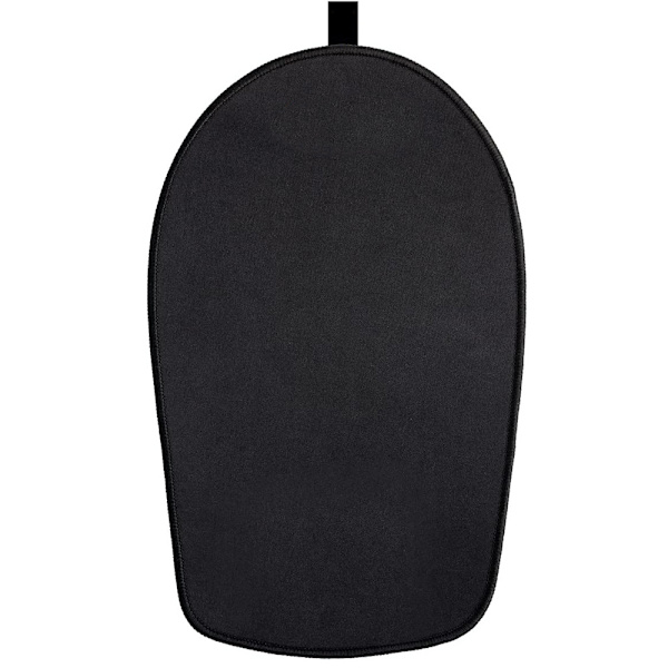 1 Stk. Blender Mobil Madde Blender Anti-Skrid Madde Gummi Madde Stativ