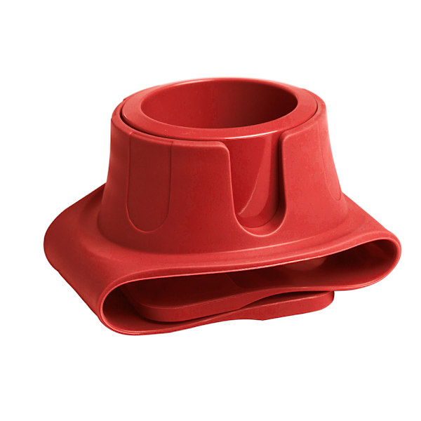 Silikon Soffa Koppsäte, Soffa Armstöd, Armstöd, Kopps Hållare,