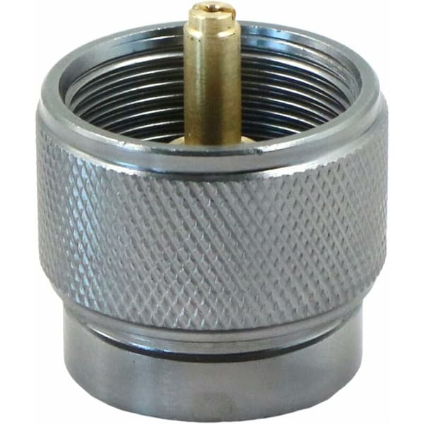 G1/2 PPR vinkel manuel temperaturreguleringsventil radiatorstyring