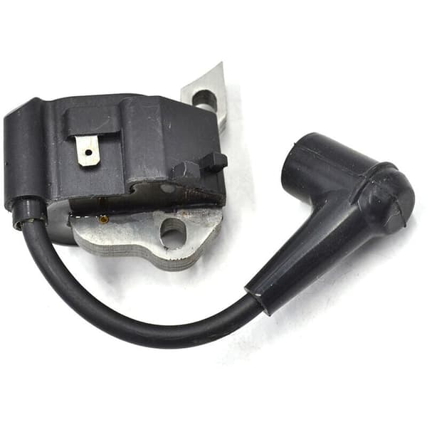 Tändspole för Stihl MS170 MS180 017 018
