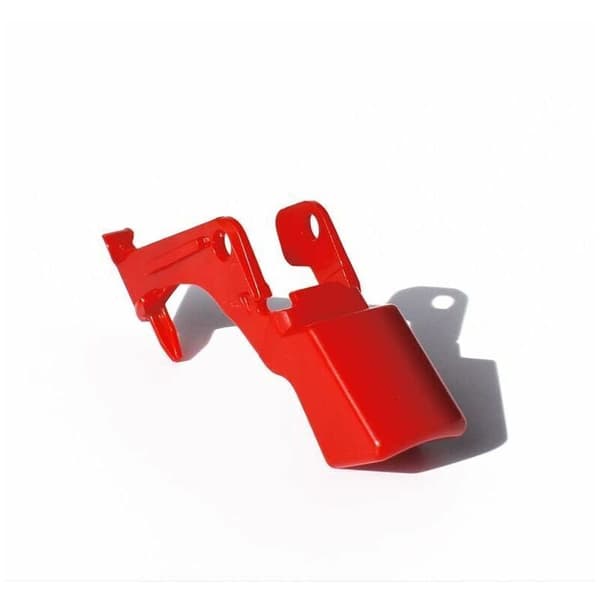 Heavy Duty Trigger Switch til Dyson V11/V10 Støvsuger Upgrader