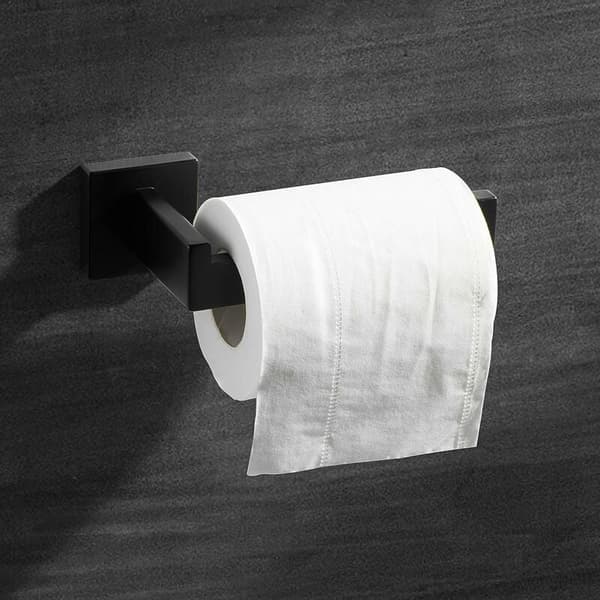 2x Toslink-sovitinta (Toslink-naarasliitin naarasliittimeen