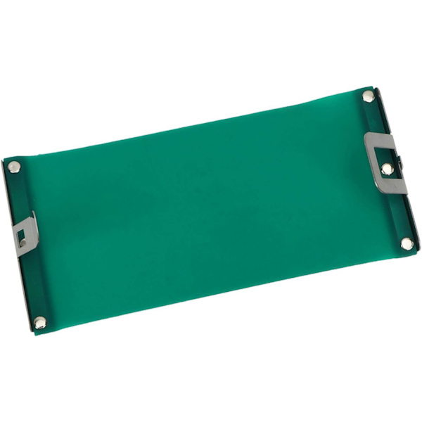 1 stk Silikon Greb Kops Silikon Greb 11oz Kop Greb
