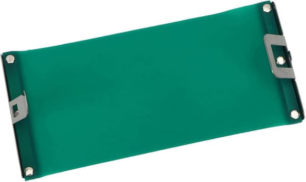 1 stk Silikon Mugg-grep Silikon Mugg-grep 11oz Mugg-grep
