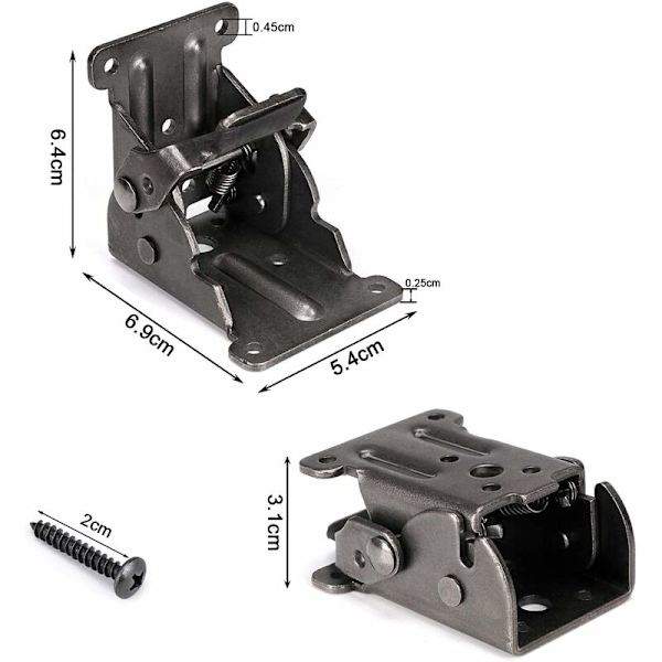 Linhuvuden M10x1.25 Trimmerhuvud Dubbel Linspolhuvud Nylon Linhuvud