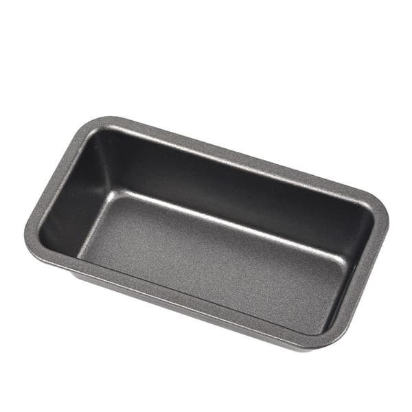 Liten (6 tommer) TOAST BOX kakeform DIY kakeform