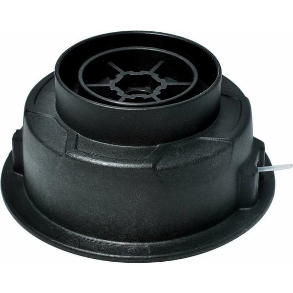 C6-2 Strimmerhoved 4006-710-2126 til Stihl FS38, FS40