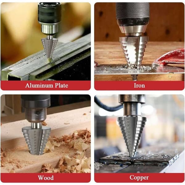 Rörbockare, 3 i 1 bockare 6mm/8mm/10mm Koppar rörbockare 180° C
