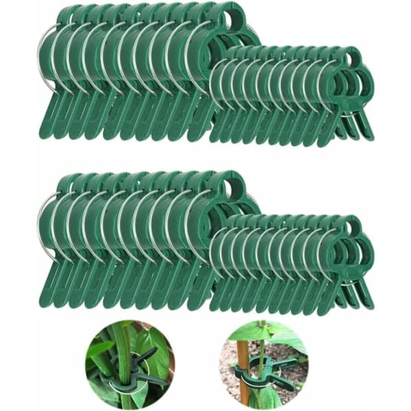 Rørfilter, 1/2\" vannpumpefilter med 80Mesh rustfritt stål sil, inline mesh filter for hagevanning