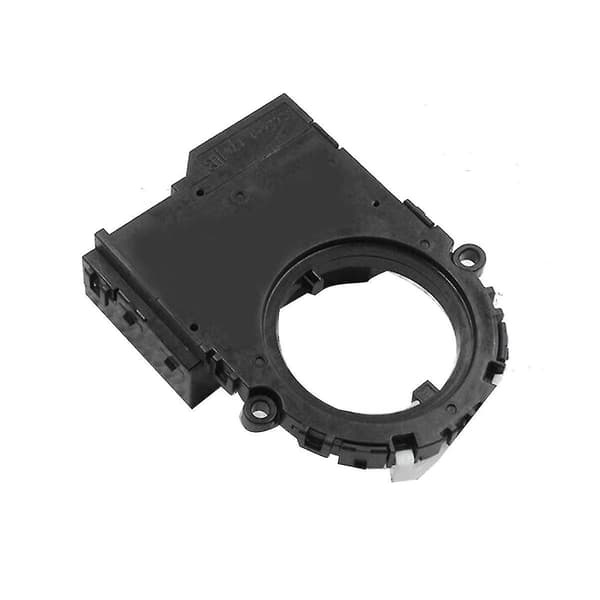 Ny styresensor for Nx200t 2013-2016 89245-12040
