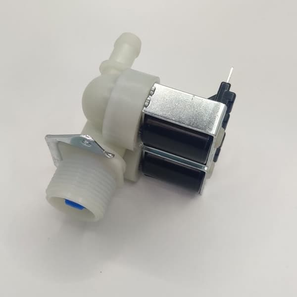 Solcells Crimpverktyg MC3 MC4 för Solpanel PV-kabel 2.5/4.0/6.0