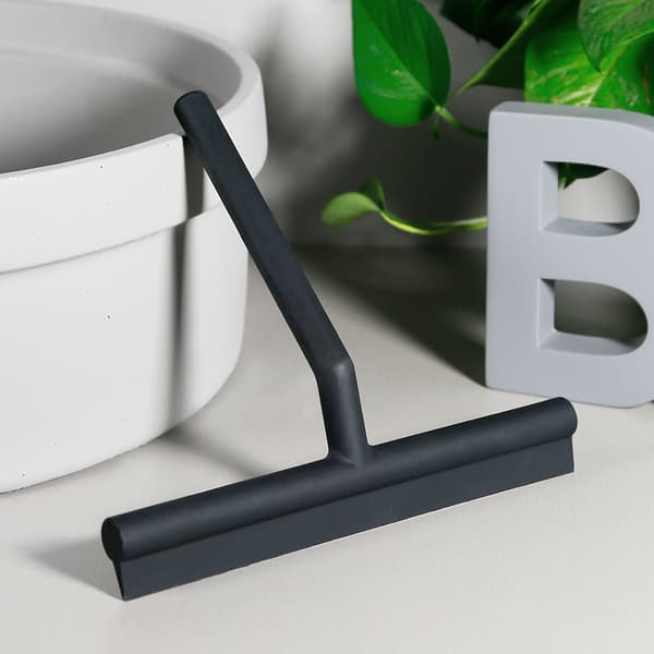 Vinduevisker med krog, Bruse-Traktor, Vinduevisker, Bruse