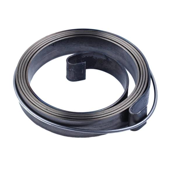 2 stk 12MM Tykkere Kjede Sag Starter Stor Fjær For 5200 5800