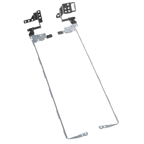 Ny Lcd-gångjärn för Acer Nitro 5 An515 An515-41 An515-42 An515-51 An515-53 N16c7