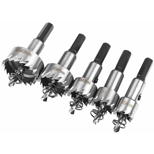 3/4\" Rørfilter for vannpumpe med 80 mesh rustfritt stål