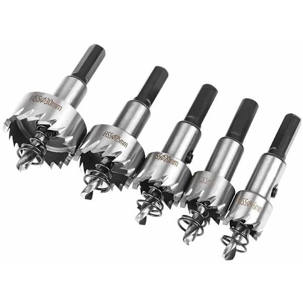 3/4\" Rørfilter til Vandpumpe med 80 Mesh Rustfrit Stål