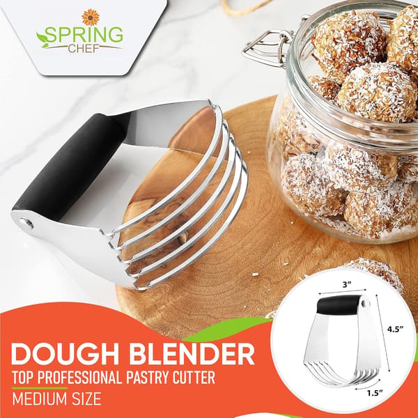 Dejblender, Sort