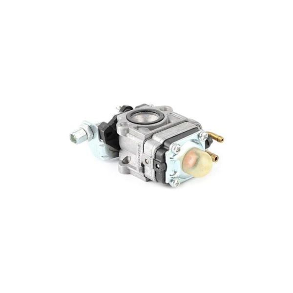 SHINING HOUSE - Hedge Trimmer - Kaasutin - Vaihto-osat - Sopii Kawasaki TH23 TH26 TH34 23CC 25CC 26CC 33CC 35CC