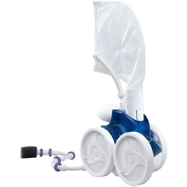 (2 kpl) C80 kuulalaakerit yhteensopivat Polaris 180 280 Robot P