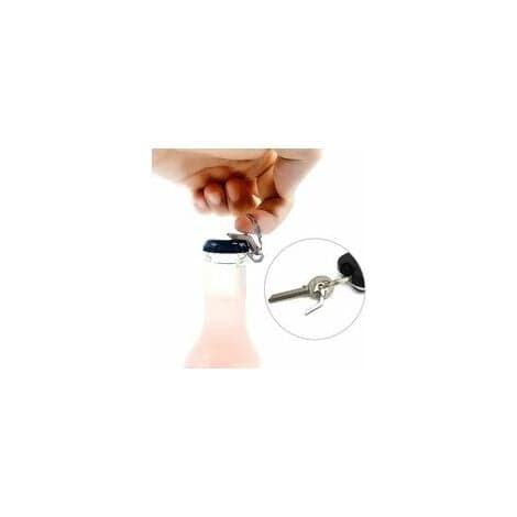 Rumstermometer, inomhus termometer väggmonterad hygrometer Humi