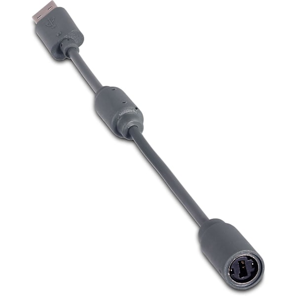2 kaapelia Xbox 360 Pc:lle ja Xbox360:n langalliselle ohjaimen sovittimelle, Usb-kaapeli Usb-sovitin peliohjaimille, Xbox 360 Pc-ohjain