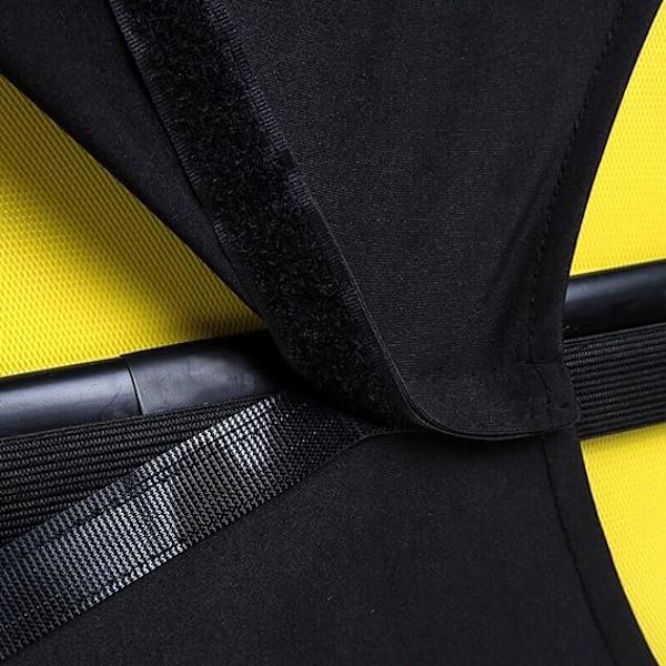 Matkatavaroiden suojakotelo Elastisen matkatavaroiden suojakotelo Suojaava matkatavaroiden suojakotelo