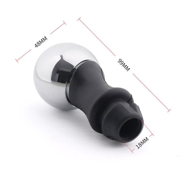 Universal Aerosol Spray Gun Håndtag med Fuld Trigger Lock C