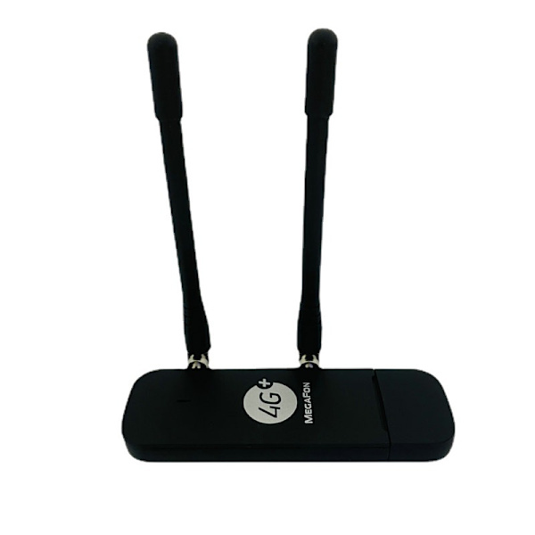 4G LTE USB-nätverksadapter WiFi Hotspot Trådlös Hög Hastighet