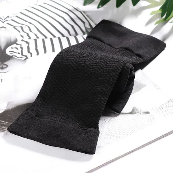 Armvarmere 2 par Armvarmerhylse Solbeskyttelse for Og