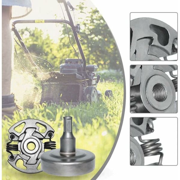 20 stk. hyldeknægte, 5 mm hyldeknægte, hyldepinde, hyldeknægte, nikkelbelagt metal til skabsskrivbordstilbehør。19mm