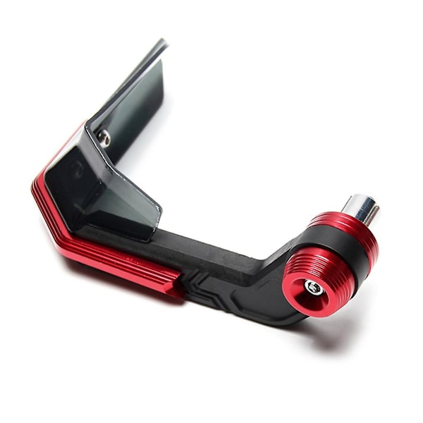 Sytytyskela Assy 6bx-85571-00 Veneen Moottoriin F4l F4s F6l F6s F6c 4-tahti, Kela Hidea F6 4 S