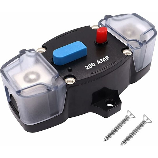 Dumpventil-adapter for TSI TFSI 1.8 2.0 1.4 Turbo-motor