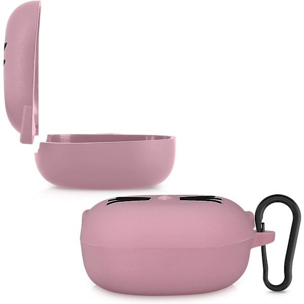 Høretelefonetui kompatibelt med Samsung Buds live / Buds Live pro
