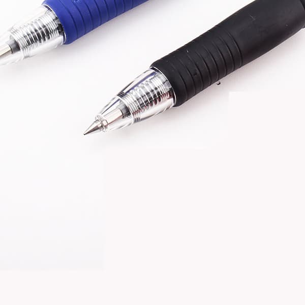 One Classic G-2 Sort 0,5 mm Performance King Vandpen