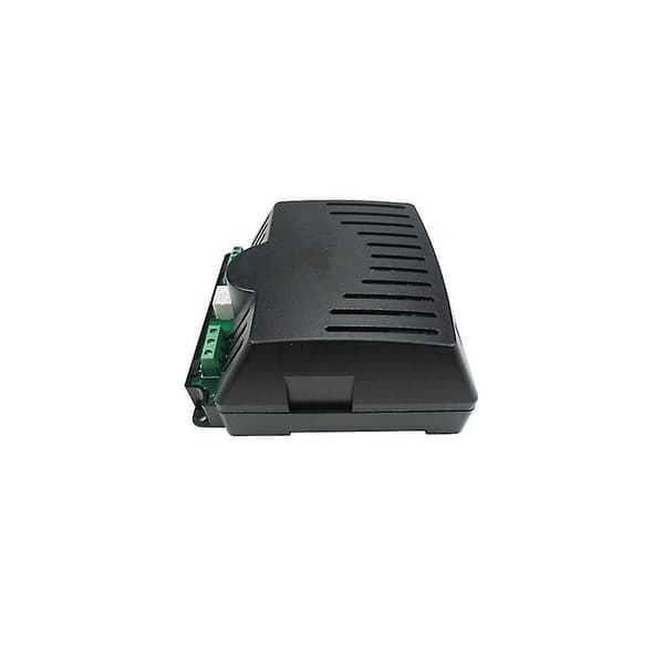 Generator Batterilader Flytelader 12v/24v Lader Batteri Dse9130 D