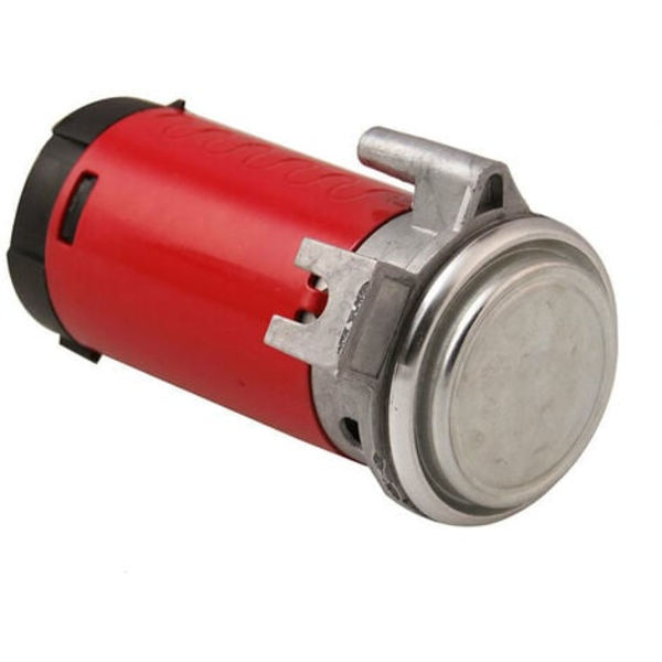 10 kpl Mini Saniteettikiristimet 304 Ruostumatonta Terästä (13-15mm)